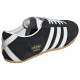 Adidas Tokyo W